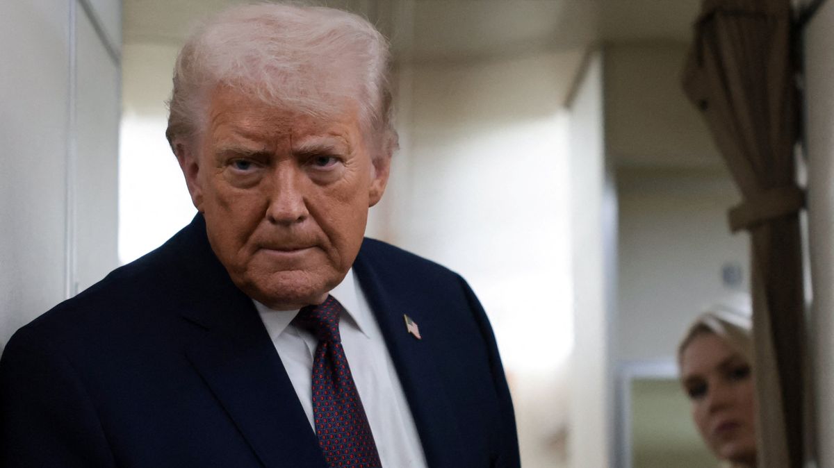 USA zvažují námořní blokádu Kuby, chtějí ji odstavit od ropy